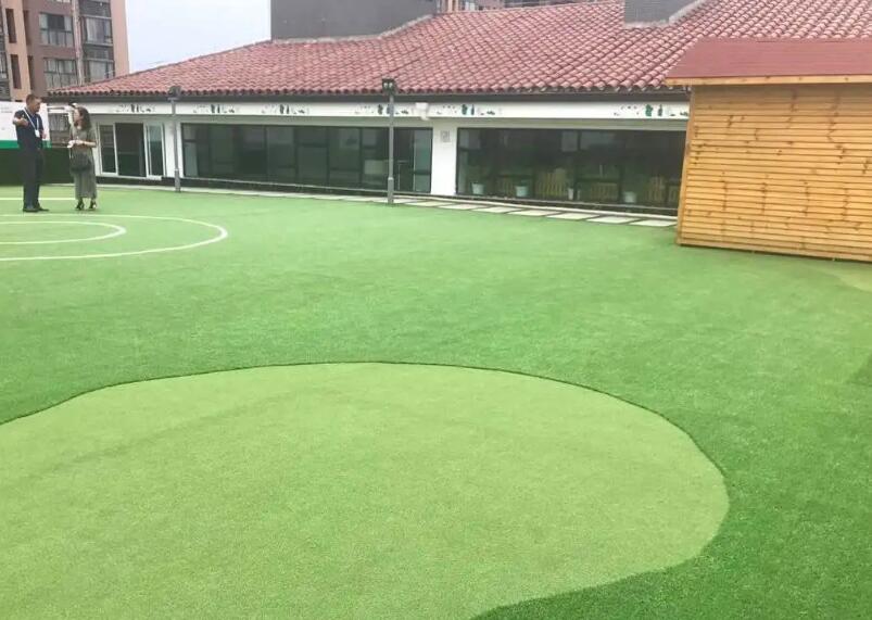 1647571733778959.jpg 1647571733778959.jpg