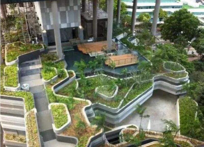 1647572163856453.jpg 1647572163856453.jpg