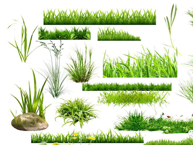 1672623134877514.jpg 微信圖片_20220820074244.jpg