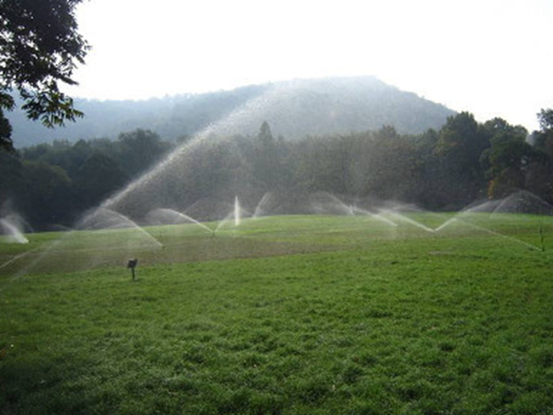 1672623149551395.jpg 微信圖片_20220820074241.jpg