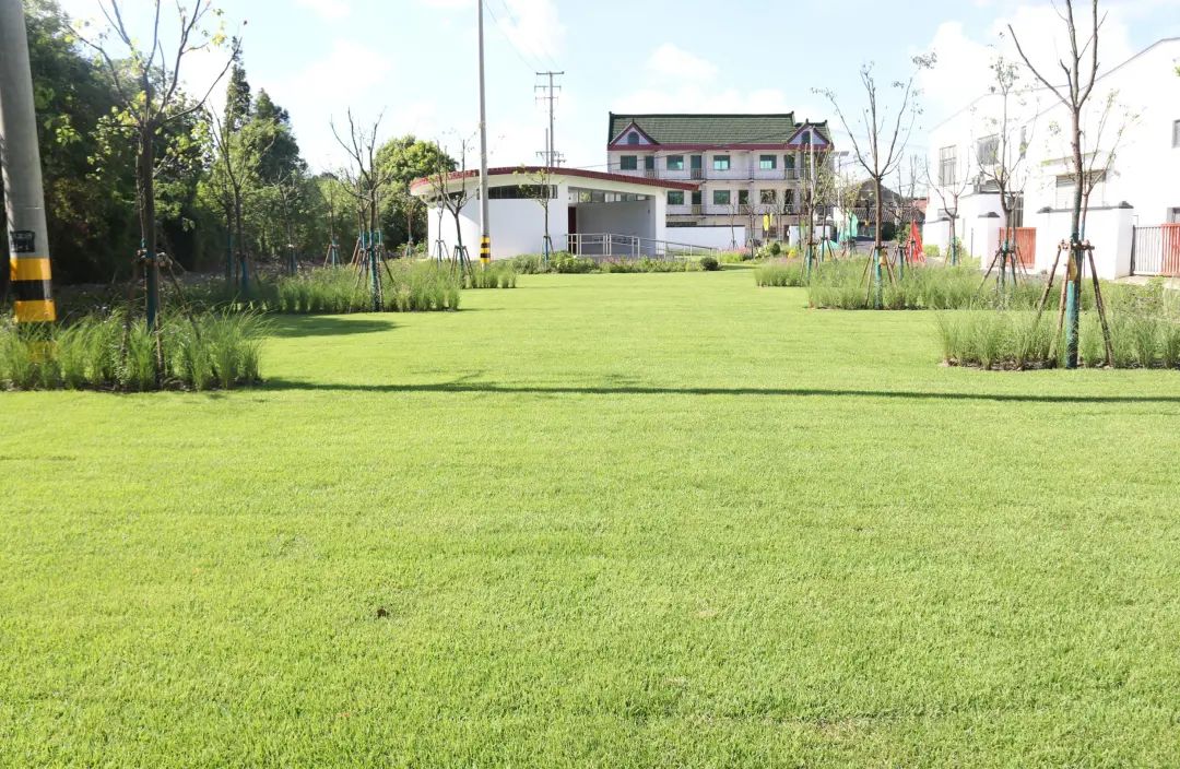 1676581943732352.jpg 微信圖片_20221119183021.jpg