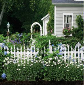 1676583005323798.jpg 微信圖片_20230115191933.jpg