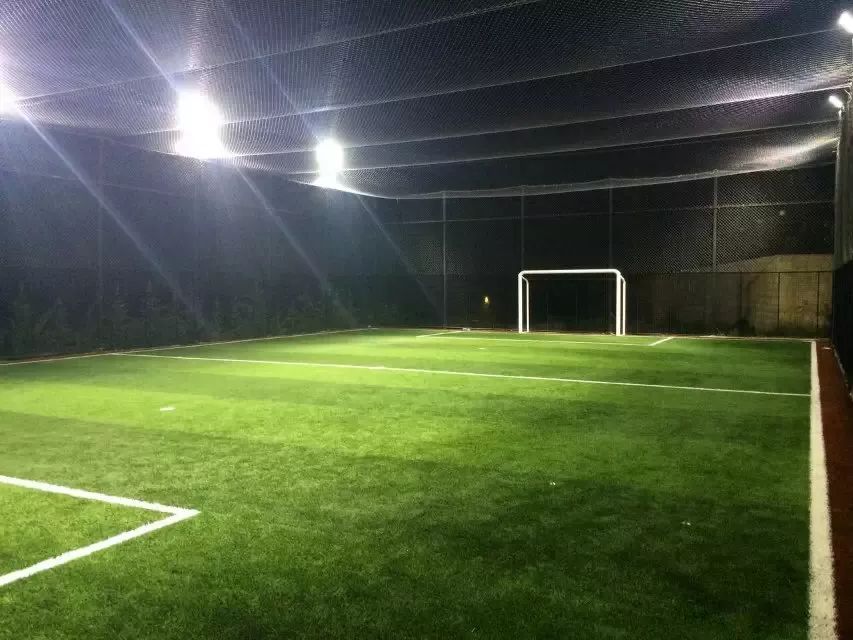 1676895599152100.jpg 微信圖片_20221028181117.jpg